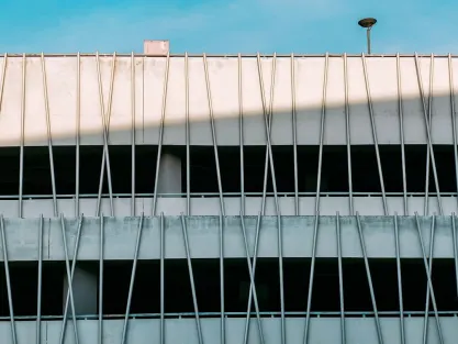 Billion Casino Mobile App